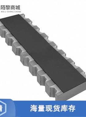 全新原装742C163221JP正品/RES ARRAY 8 RES 220 OHM 2506