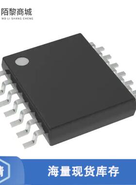 全新原装INA206AIPWR正品/IC CURRENT SHUNT MONITOR 1