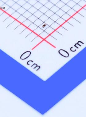 全新原装ESD108-B1-CSP0201E6327正品/双向 Vrwm:5.5V