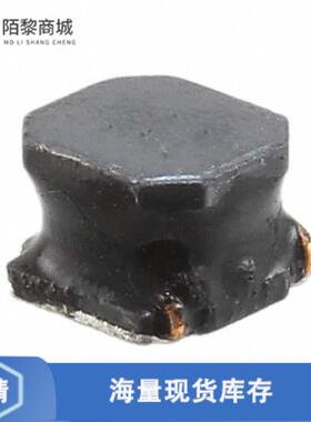 全新原装SRN5040-6R8M正品/6.8uH ±20% 2.3A 59mΩ