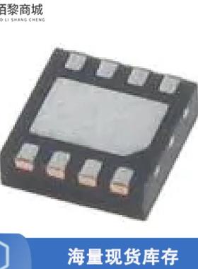 全新原装MAX49017ATA/VY+T正品/DUAL NANOPOWER COMPAR