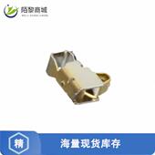 2108613 FINGER 5正品 全新原装 2.4H SPRING EMBOSS