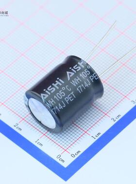 全新原装EWH2WM680M20OT正品/68uF ±20% 450V