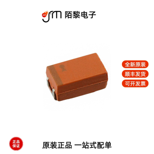 TAJC227M010RNJ|TAJC227M006RNJ|TAJC227K010RNJ全新原装