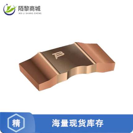 全新原装CSS2H-3920R-L500F正品/RES SMD 500 UOHM 1%