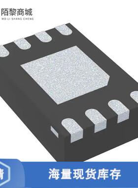 全新原装PIC12F508T-I/MC正品/IC MCU 8BIT 768B FLASH