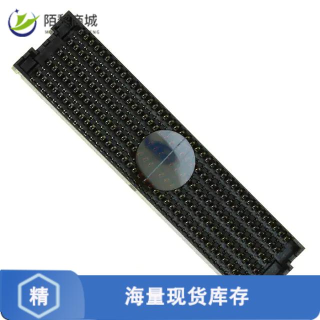 全新原装SEAF-50-05.0-S-08-2-A-K-TR正品/CONN HD ARR