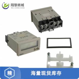 COUNTER MOUNT 全新原裝 NV正品 CHAR PANEL H7ET LCD