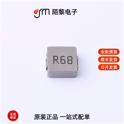 HA0630-R68MTA00|HA0650-100MTA00|HA0650-150MTA00全新原装
