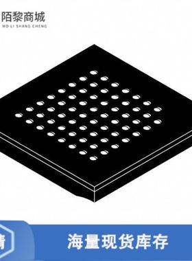 全新原装ASX340AT2C00XPED0-DPBR正品/SENSOR IMAGE MO