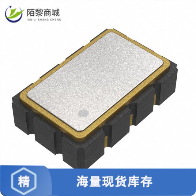 全新原装AX5PAF1-312.5000C正品/OSC XO 312.5MHZ 3.3V