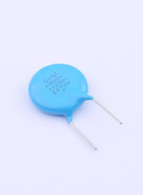 原装正品DCF472M53Y5UQ69L7A0全新DCF472M53Y5U