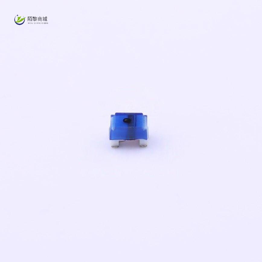 全新原装CS0805-47NJ-S正品/高频电感 310mΩ 47nH ±5%