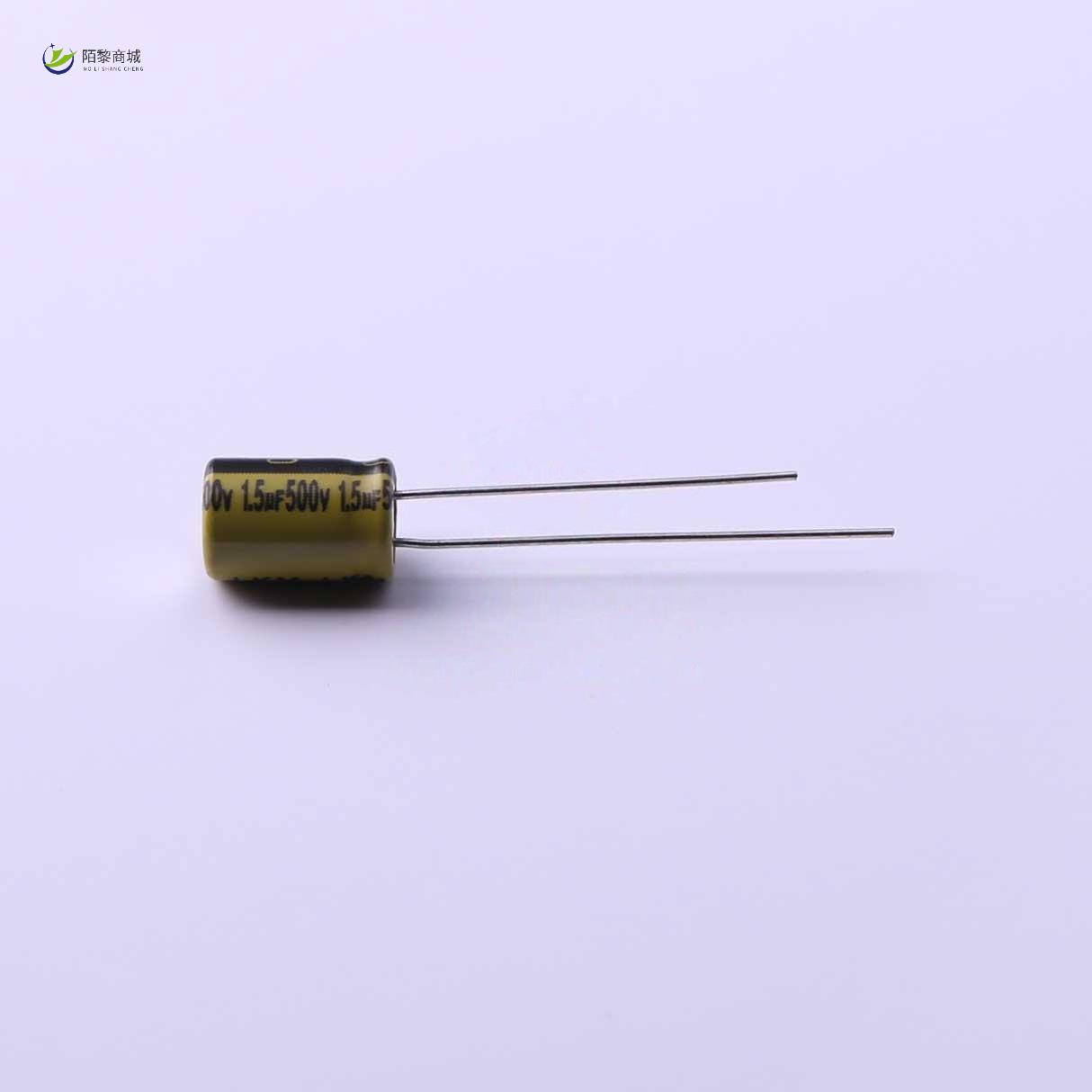 全新原装LKMC0902H1R5MF正品/1.5uF ±20% 500V