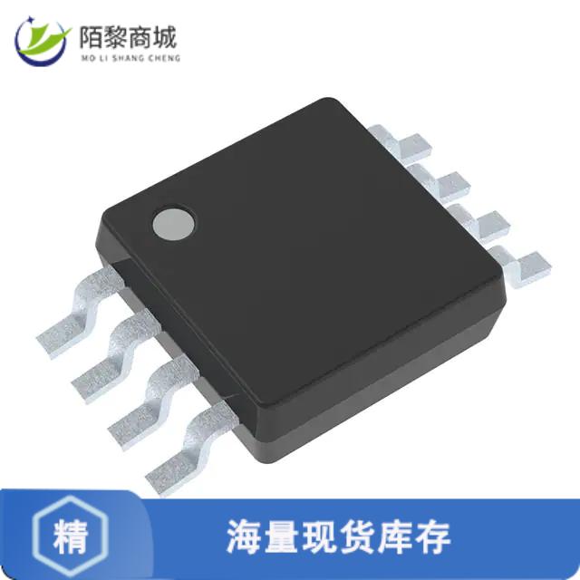 全新原装OPA192QDGKRQ1正品/IC OPAMP GP 1 CIRCUIT 8V