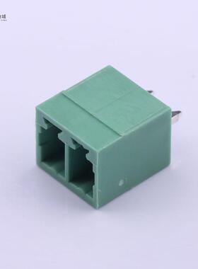 全新原装JL15EDGVC-38102G01正品/每排P数:2