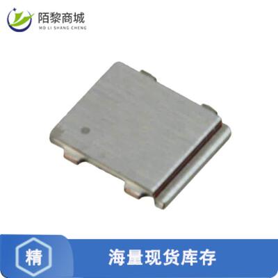 原装正品CSD87381P分立半导体MOSFET 2N-CH 30V 15A 5PTAB