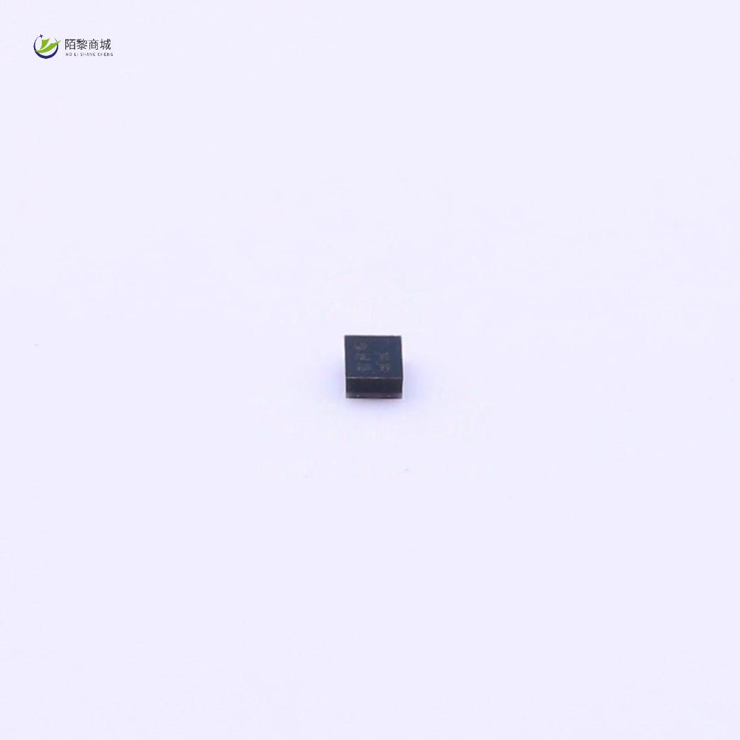 全新原装SAFFB1G84FL0F0AR1X正品/SAFFB1G84FL0F0AR1X