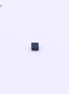 全新原装SAFFB1G84FL0F0AR1X正品/SAFFB1G84FL0F0AR1X