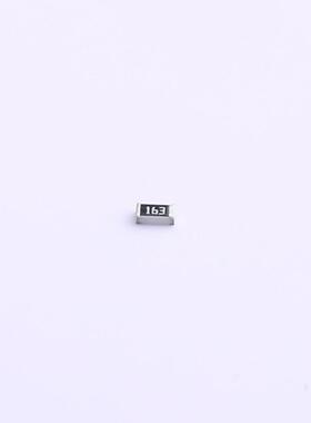 原装正品ERA3AEB163V全新16kΩ ±0.1% 100mW