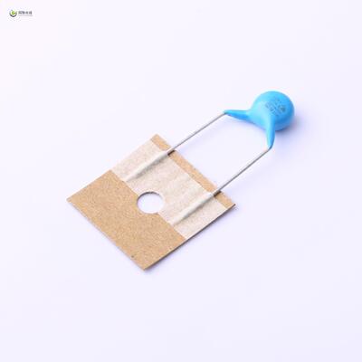 全新原装CT81-400VAC-08b-2B4-101K-YA-T 10b正品/等级