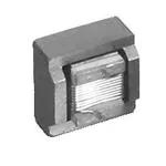 全新原装1008PS-103KLC正品/固定电感器 1008 10uH Shl