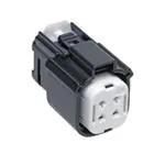 全新原装19418-0026正品/汽车 12CKT RECPT 18-22AWG