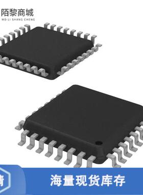 全新原装CDCLVD110AVF正品/IC CLK BUFFER 2:10 1.1GHZ