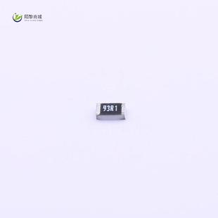 0805W8F931JT5E正品 93.1Ω 全新原装 贴片电阻 ±1%