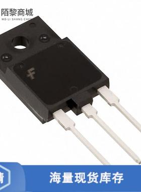 全新原装FGAF20N60SMD正品/IGBT FIELD STOP 600V 40A