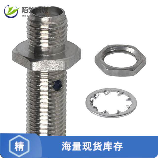 全新原装1054869-1正品/CONN ADAPT JACK-JACK OSM 50 OHM