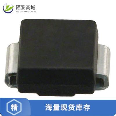 全新原装STPS3150U正品/DIODE SCHOTTKY 150V 3A SMB