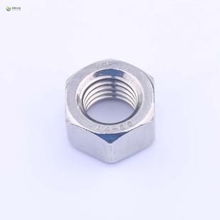 GB61701型六角螺帽粗牙 2正品 M14 GB6170M14 全新原装