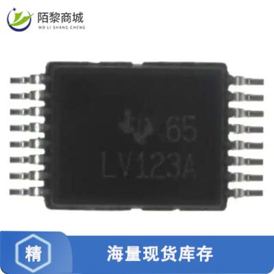 全新原装SN74LVC138ADGVR正品/IC DECODER/DEMUX 1X3:8