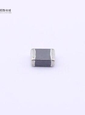 全新原装CBW322513U221T正品/贴片磁珠 1210 220Ω@100M