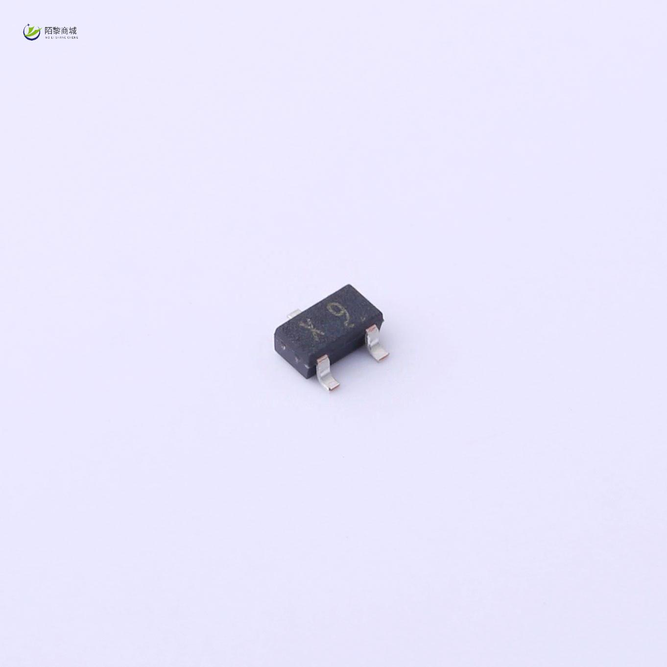 全新原装1SS398(TE85L,F)正品/1SS398(TE85L,F)