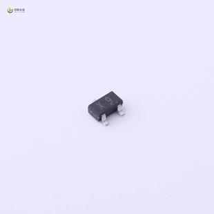 正品 全新原装 TE85L 1SS398