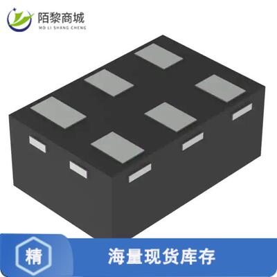 全新原装SN74AUP2G04DRYR正品/IC INVERTER 2CH 2-INP