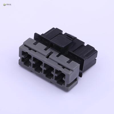 原装正品PH776-08025全新9mm 2x4P