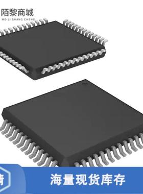 全新原装AD6644AST-65正品/IC ADC 14BIT 65MSPS CMOS