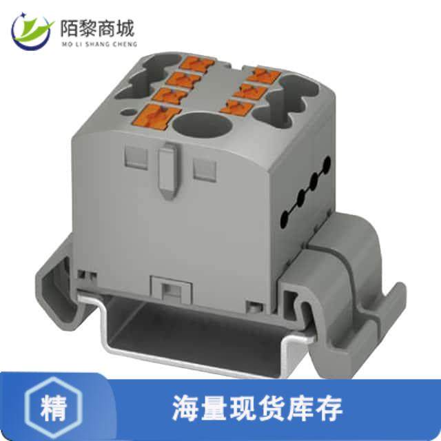 全新原装3273198正品/DISTRIBUTION B GRAY