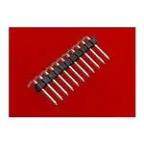 全新原装22-28-8034正品/集管和线壳 KK 100 Hdr Assy,3C数码配件,分配器/分频器/分支器,淘宝优惠券,粉丝福利购,淘宝优惠卷