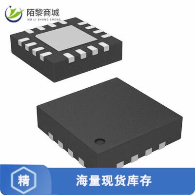 全新原装AD8352ACPZ-R7正品/IC OPAMP RF/IF DIFF 1CIR