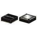 全新原装XBF-183+正品/信号调节 MMIC FILTER REFLECTI