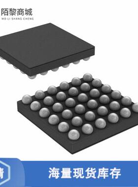 全新原装LTM8065IY#PBF正品/DC DC CONVERTER 0.97-18V