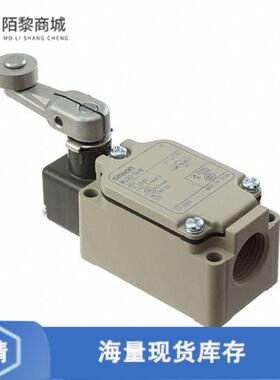 全新原装WLCA2-TH-N正品/SWITCH SNAP ACTION SPDT 10A