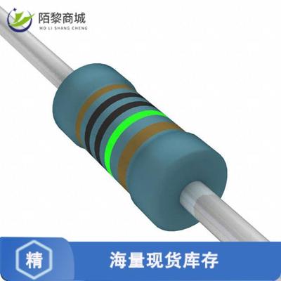 全新原装HVR3700001005FR500正品/RES 10M OHM 1/2W 1%