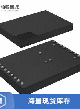 全新原装HV7361GA-G正品/IC ULTRASOUND DRIVER 22CABGA