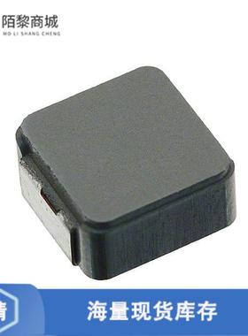 全新原装IHLP3232DZER220M5A正品/FIXED IND 22UH 3.7A