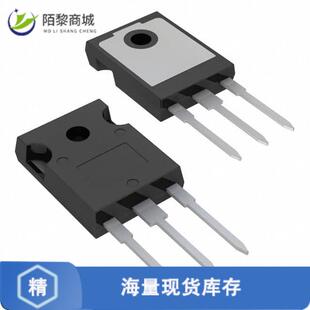 全新原装IRG4PF50WPBF正品/IGBT 900V 51A 200W TO247AC